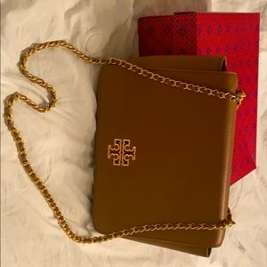 Tory Burch crossbody bag